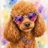 charlythepoodle
